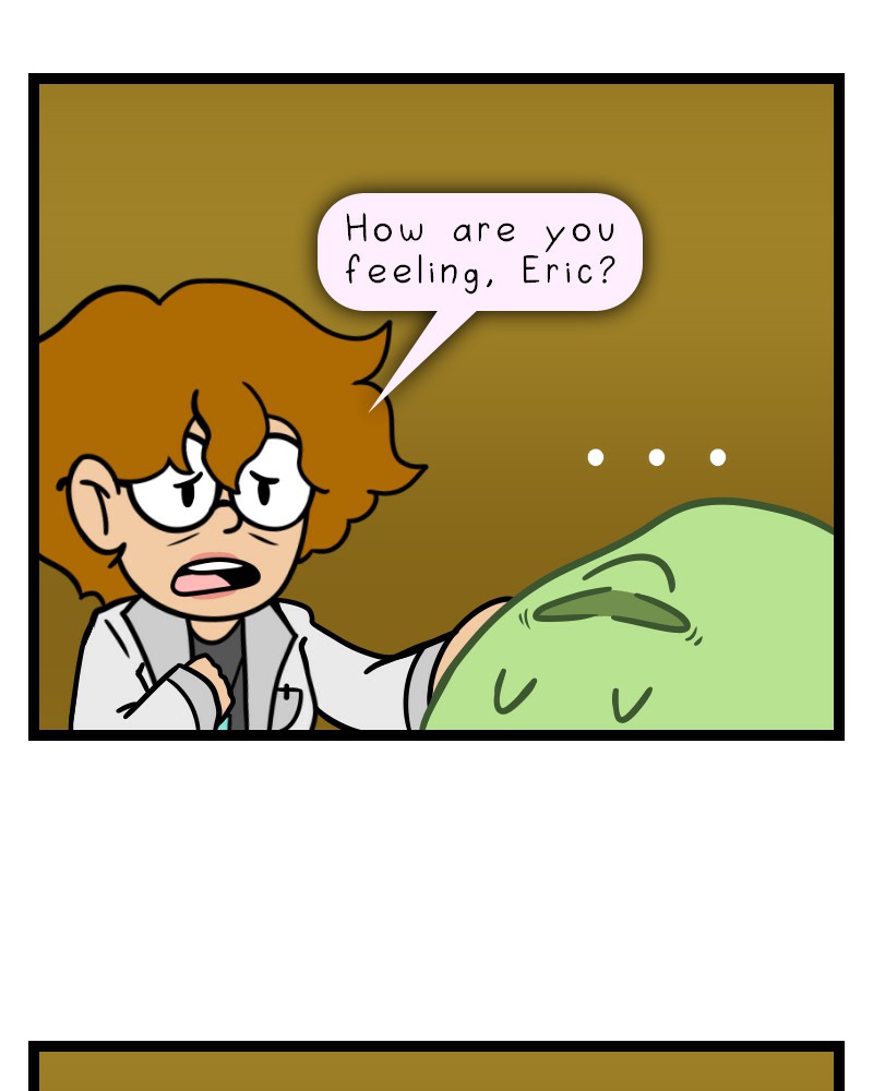 Image 1 Uncut
